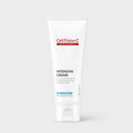 Cell Fusion C - Intensive Cream Veido Kremas, 100 ml
