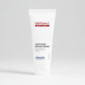 Cell Fusion C - Soothing Repair Veido Kremas, 60 ml