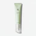 Beauty of Joseon - Light On Serumas: Centella + Vita C, 30 ml