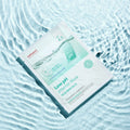 Cell Fusion C - Low pH pHarrier Veido Kaukė, 25 ml