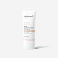 Cell Fusion C - Skin Blemish Balm Intensive BB kremas, 30 ml (Signature Beige)