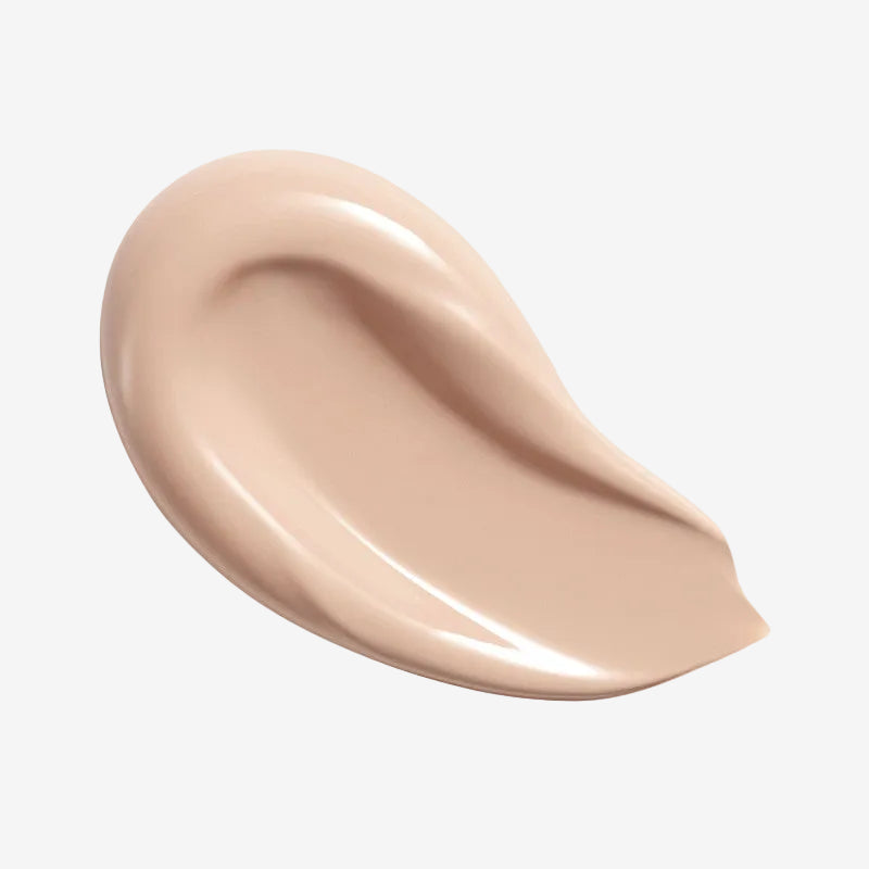 Cell Fusion C - Skin Blemish Balm Intensive BB kremas, 30 ml (Signature Beige)