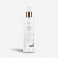 Ekseption - Monsoon Mist Veido Dulksna, 400 ml