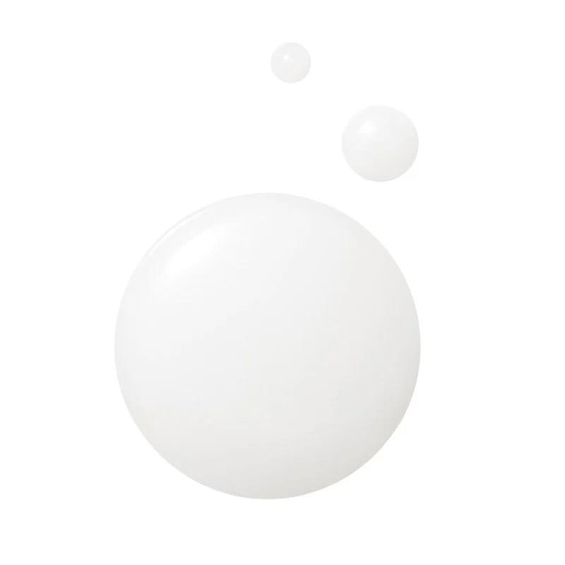 Cell Fusion C - Glass Skin Veido Serumas, 30 ml