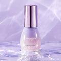 Cell Fusion C - Glass Skin Veido Serumas, 30 ml