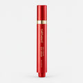 Cell Fusion C - Red Ultimate Paakių Kremas Su Masažiniu Antgaliu, 15 ml