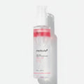 Medicube - PDRN Pink Glutathione Serum Mist Purškiamas Veido Serumas, 100 ml