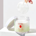 Cell Fusion C - Pore Tox Pad Toniko Padeliai, 60 vnt.