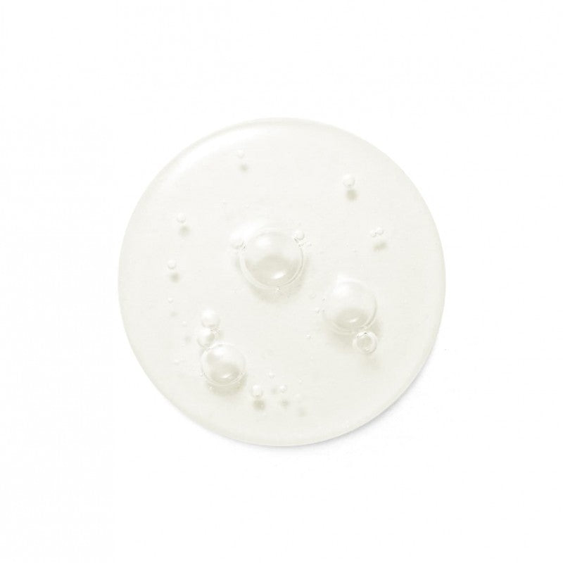 Cell Fusion C - pH Biome Gel Cleanser Veido Prausiklis, 210 ml