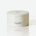 Beauty of Joseon - Radiance Cleansing Balm Valomasis Balzamas, 100 ml
