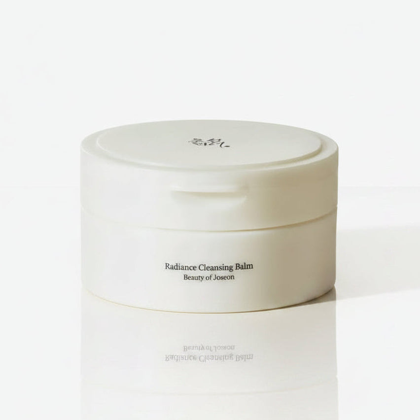 Beauty of Joseon - Radiance Cleansing Balm Valomasis Balzamas, 100 ml