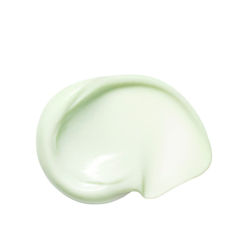 Cell Fusion C - Cica Calming Down Veido Kremas, 50 ml