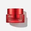 Cell Fusion C - Red Ultimate Stangrinamasis Veido Kremas, 50 ml