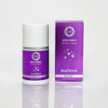 JeuDerm - Vita Force Retinal Veido Kremas, 50 ml
