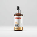 Cell Fusion C - Salmon Repair Ampoule Veido Serumas, 100 ml