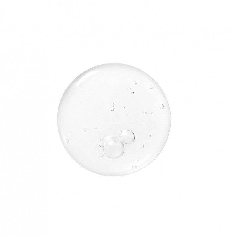 Cell Fusion C - Salmon Repair Ampoule Veido Serumas, 100 ml