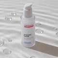 Cell Fusion C - pH Biome Veido Serumas, 50 ml