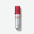 Shiseido - Fino Premium Touch Plaukų Aliejus, 70 ml
