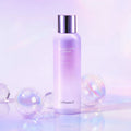 Cell Fusion C - Glass Skin Veido Tonikas, 150 ml