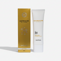 JeuDerm - PPS Sun Protector SPF50+ Veido Kremas, 50 ml