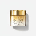 Shiseido - TSUBAKI Premium Repair Mask Plaukų Kaukė, 180 g