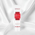 Cell Fusion C - Laser Rejuvenation Veido Kremas, 50 ml