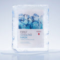 Cell Fusion C - First Cooling Veido Kaukė, 27 g