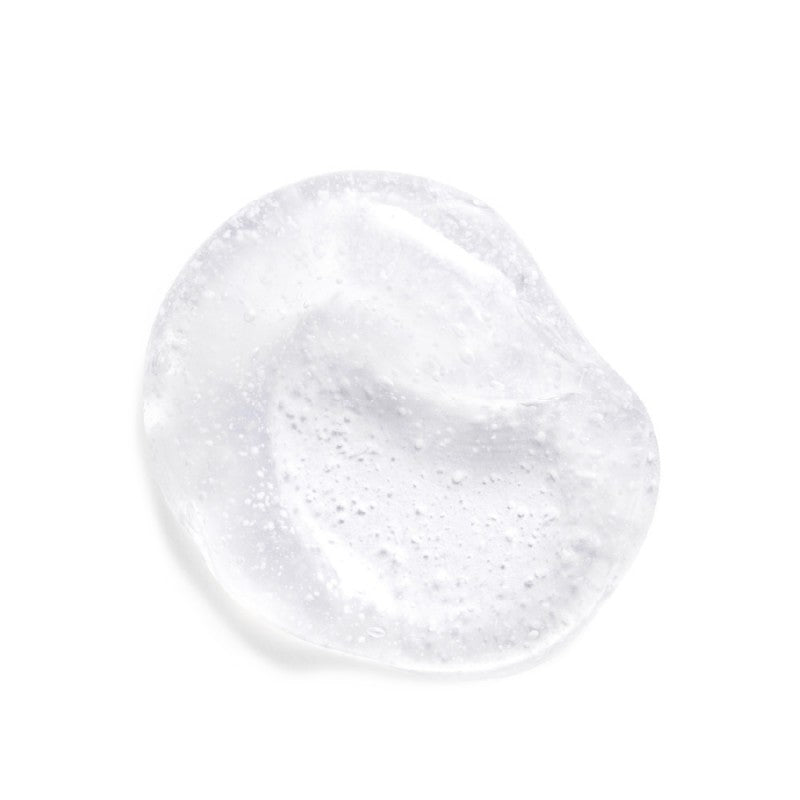 Cell Fusion C - Cooling Gel Veido Kremas, 50 ml